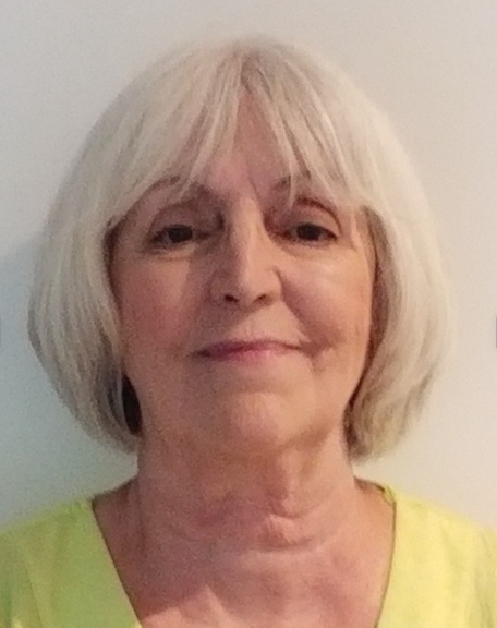 Alison E.